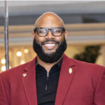 Antoine Foster
