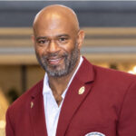 Eric Myers