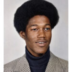Joe Gwynn