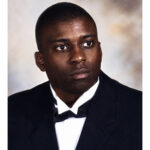 LaDonta Jones