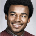Leroy Weaver