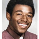 Tyrone Weaver