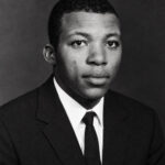 Walter “Wowo” Harris