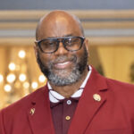 Willie J. Green Jr.